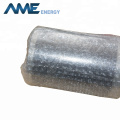 Conductive Carbon Coated Aluminium Foil for Battery Cathode Substrate